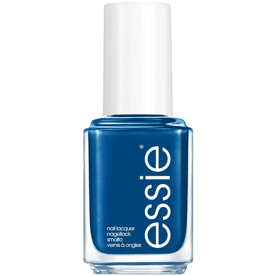 Feelin' Amped, 13,5 ml Essie Kynsilakat