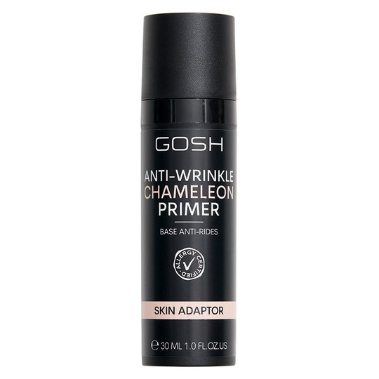 GOSH Chameleon Anti-Wrinkle Primer 30 ml