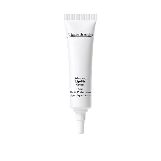 Advanced Lip Fix 15 ml