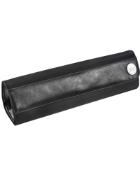 Curve Heat Resistant Mat