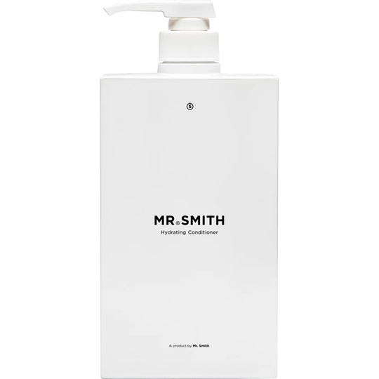 MRS Hydrating Conditioner, 1000 ml Mr. Smith Hoitoaine