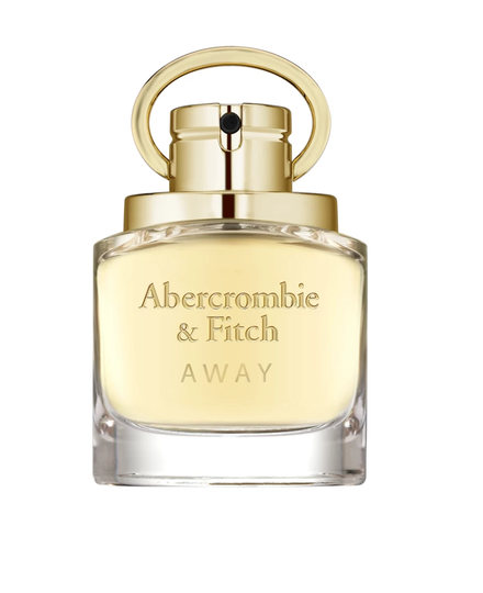 Away Women EdT 50 ml