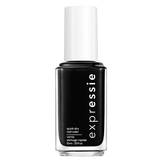 Essie Expressie 380 Now Or Never 10ml