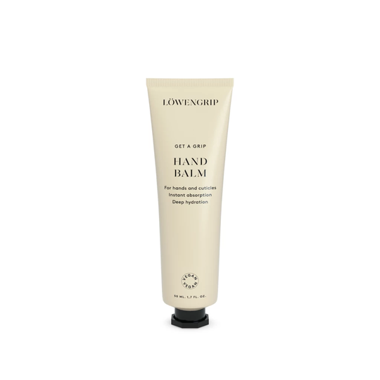 Get A Grip Hand Balm 50 ml
