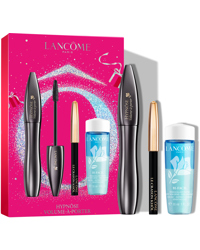 Hypnôse Volume-À-Porter Mascara Set