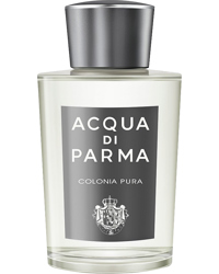 Colonia Pura, EdC 100ml