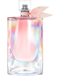La Vie Est Belle Soleil Cristal, EdP 100ml