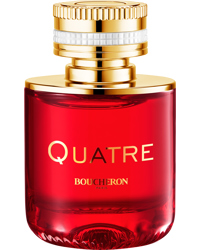 Quatre En Rouge, EdP 100ml
