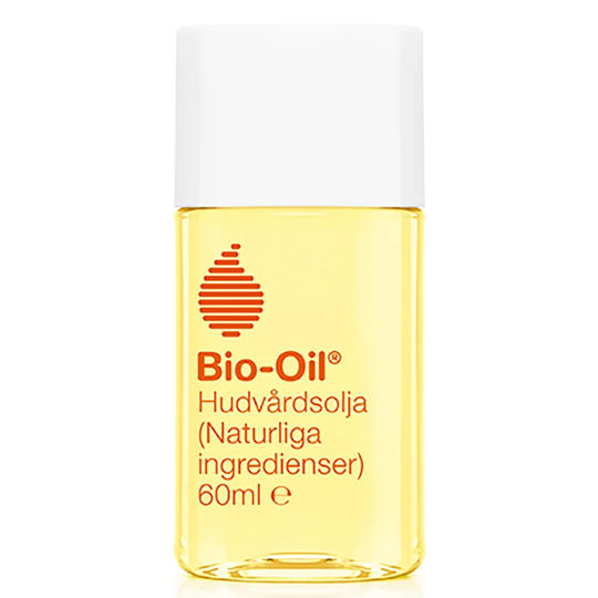 Skin Care Oil, 60 ml Bio-Oil Seerumit & öljyt