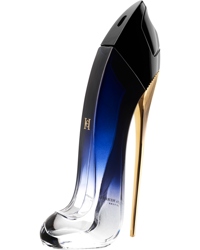 Good Girl Légère, EdP 50ml