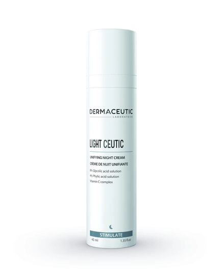 Light Ceutic 40 ml