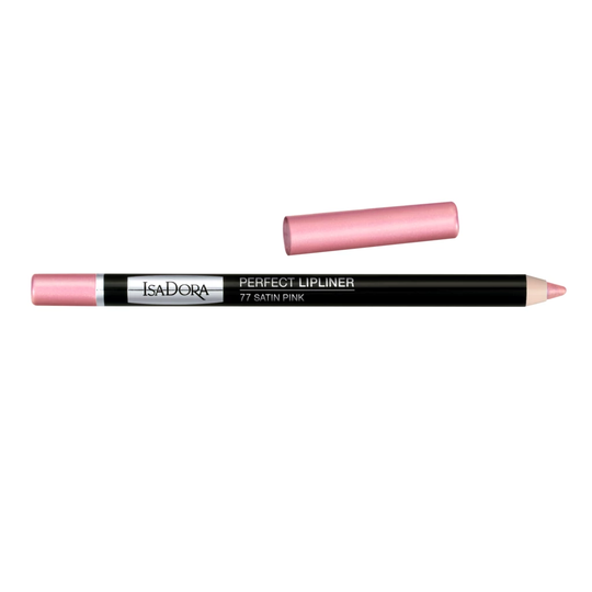 Perfect Lipliner 077 Satin Pink