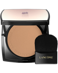 Belle De Teint Powder, 8,8g, 05 Belle de Noisette
