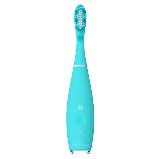 ISSA mini 3 Summer Sky, Foreo Hammasharjat
