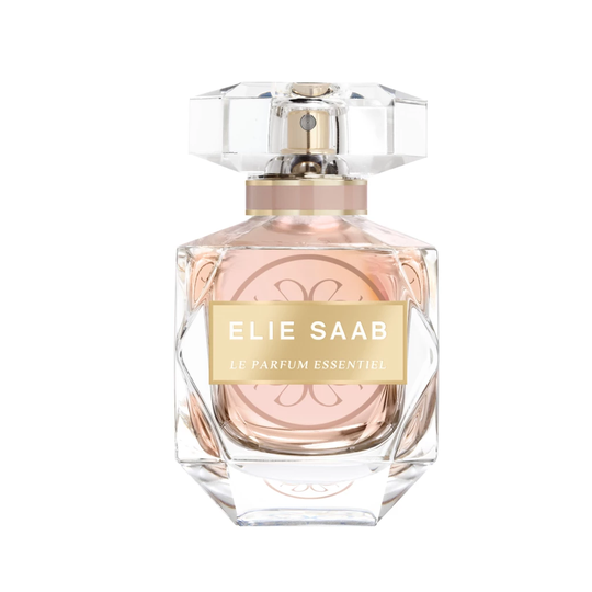 Le Parfum Essentiel EdP 50 ml