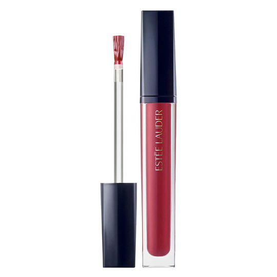 Estée Lauder Pure Color Envy Kissable Lip Shine Rebellious Rose 6ml