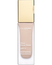 Everlasting Foundation+ SPF15, 115 Cognac
