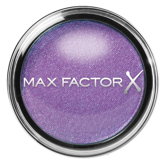 Max Factor Wild Shadow Pot 2 g - Vicious Purple 015