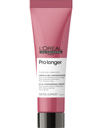 Pro Longer Leave-In, 150ml