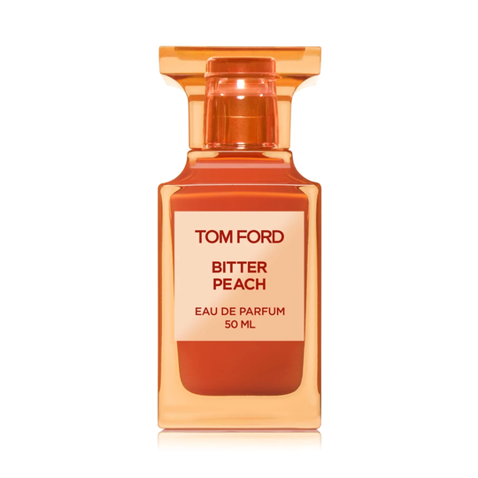 Bitter Peach EdP 50 ml