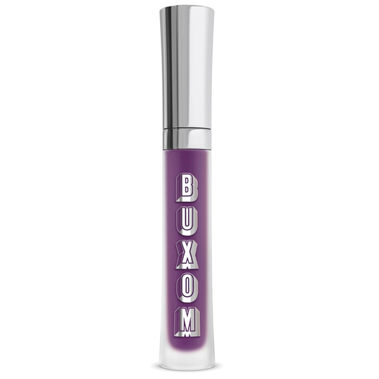 Full-On Plumping Lip Cream Purple Haze
