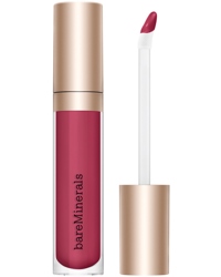Mineralist Lip Gloss Balm, 4ml, Zen