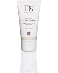 Volume Conditioner, 50ml