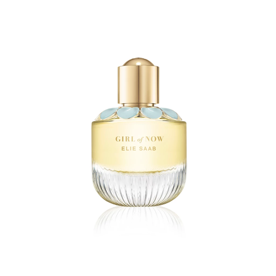 Girl Of Now EdP 50 ml