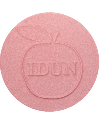Pressed Blush, 5,9gr, Tranbär