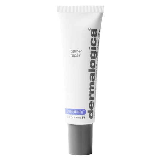 Dermalogica UltraCalming Barrier Repair 30 ml