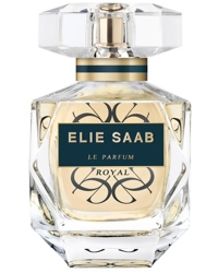 Le Parfum Royal, EdP 50ml