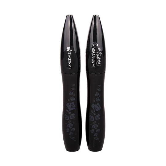 Hypnose Doll Eyes Mascara Duo, Lancôme Ripsiväri
