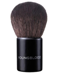 Kabuki Brush