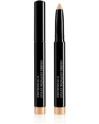 Hypnôse Stylo Longwear Eyeshadow, 01 Or Inoubliable