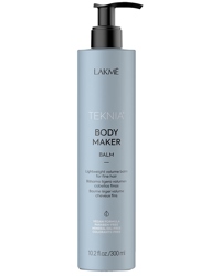 Body Maker Balm, 300ml