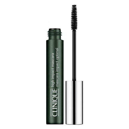 Clinique High Impact Mascara Black 3,5ml
