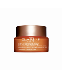 Extra-Firming Energy Day Cream, 50ml