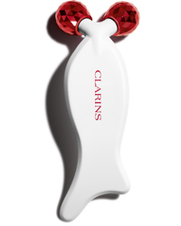 Beauty Flash Facial Stimulator, 250g
