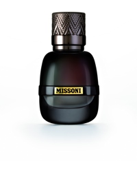Missoni Pour Homme, EdP 30ml