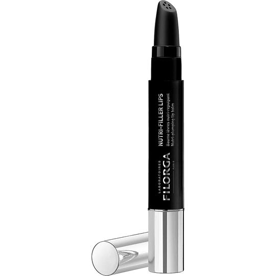 Filorga Nutri-Filler Lips, 4 ml Filorga Huulten hoito