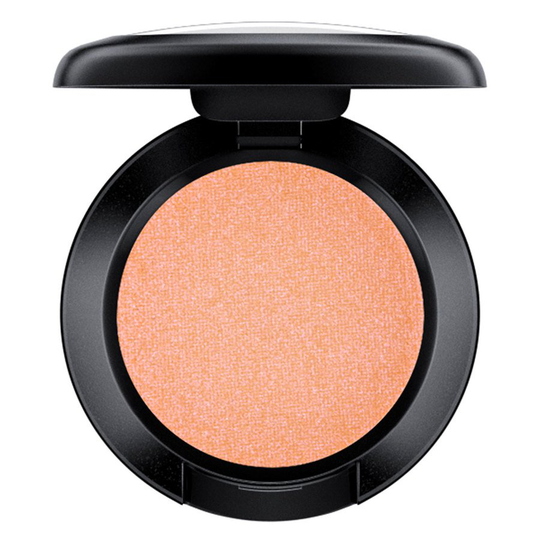 MAC Cosmetics Frost Small Eye Shadow Motif! 1,5g
