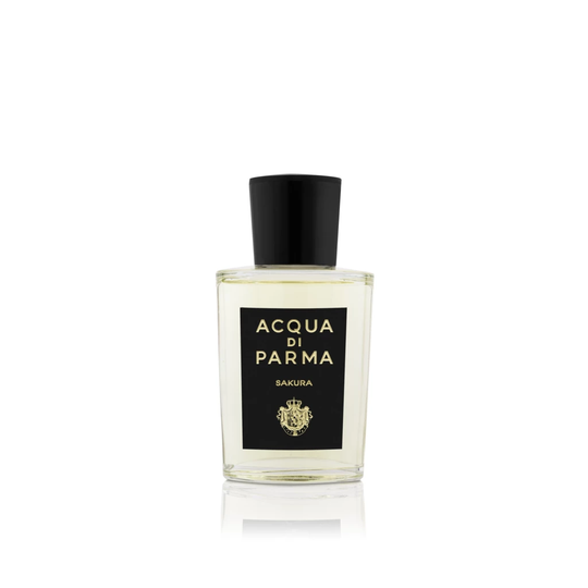 Sakura EdP 100 ml