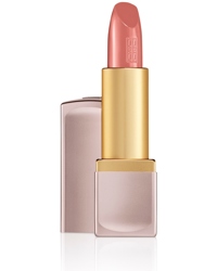 Lip Color Cream, Notably Nude
