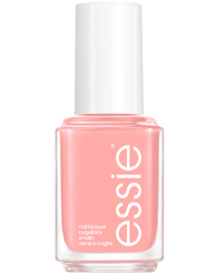 Classic, 13.5ml, 822 day drift away