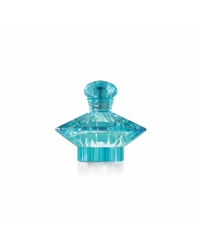 Curious, EdP 30ml