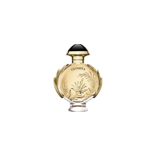 Olympéa Solar EdP Intense 50 ml