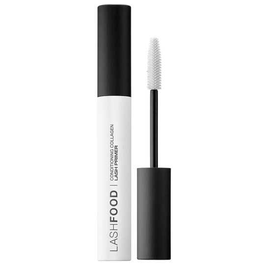 Conditioning Collagen Primer