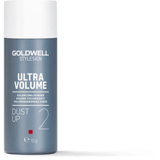 Goldwell StyleSign Ultra Volume, 10 g Goldwell Hiuspuuterit