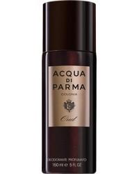 Colonia Oud, Deospray 150ml
