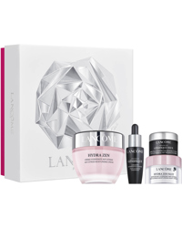Hydrazen Gift Set 2022